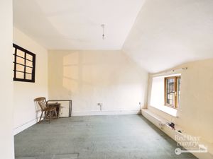 Bedroom 1- click for photo gallery